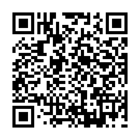 QR code for 8A96476