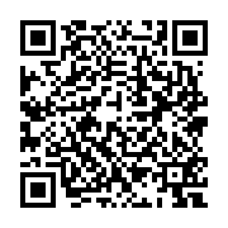 QR code for 8A9651E
