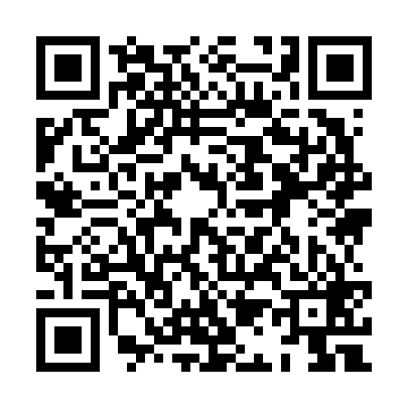 QR code for 8A9669V