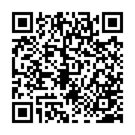 QR code for 8A970VA