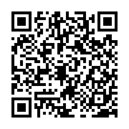 QR code for 8A9710L