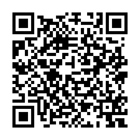 QR code for 8A97150