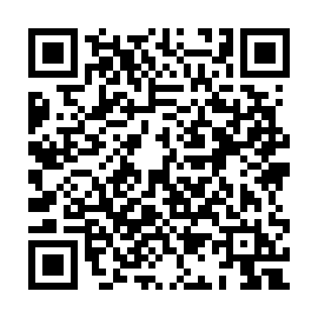 QR code for 8A971HN