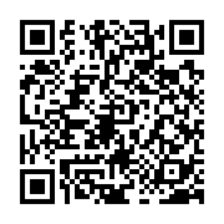 QR code for 8A97387