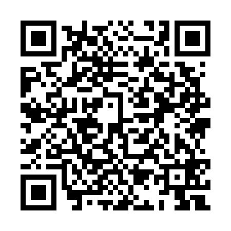 QR code for 8A9768K