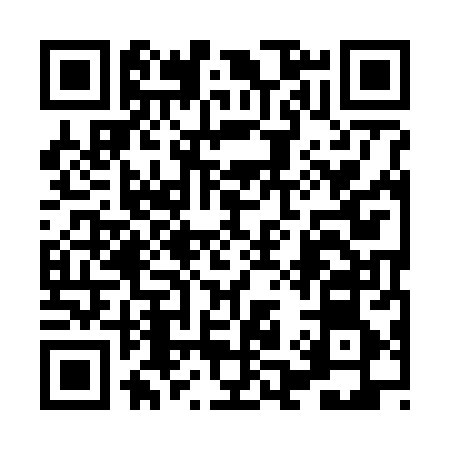QR code for 8A9786I