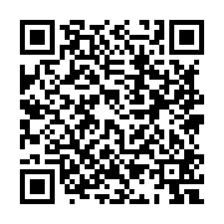 QR code for 8A9801I