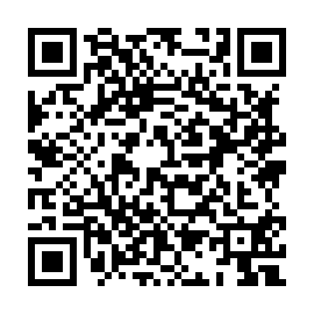 QR code for 8A98109
