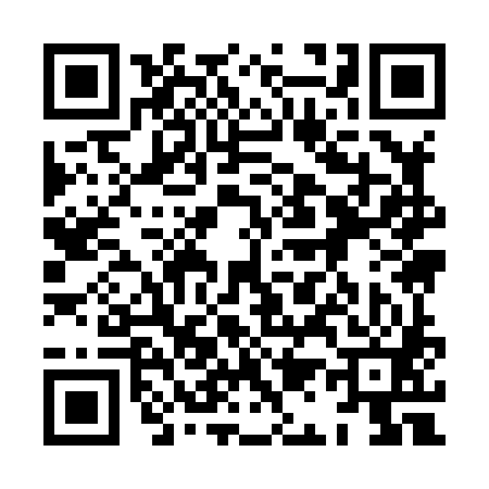 QR code for 8A9881R