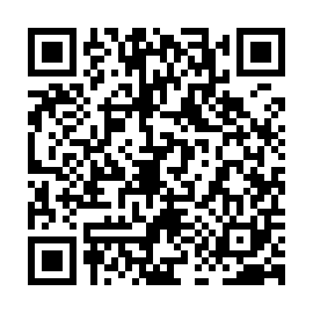 QR code for 8A9901R