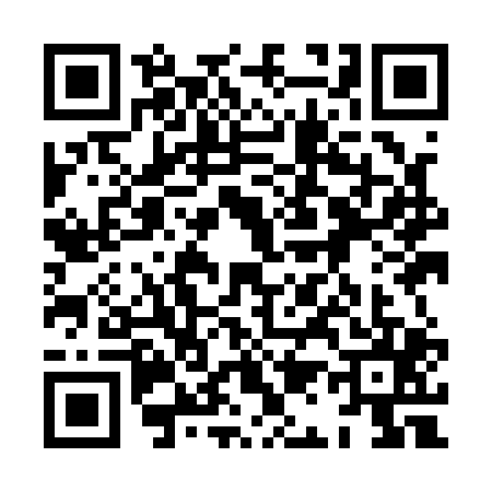 QR code for 8A9A052