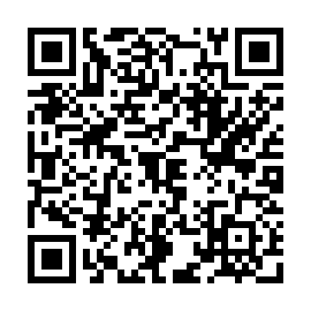 QR code for 8A9B302