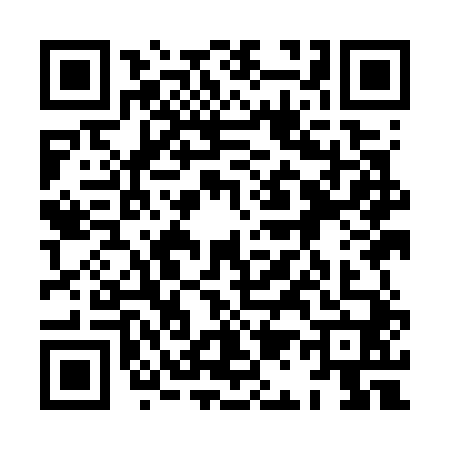 QR code for 8A9G409