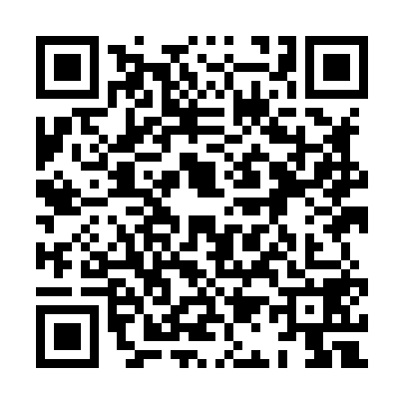 QR code for 8A9H588