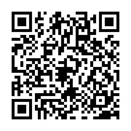 QR code for 8A9O350