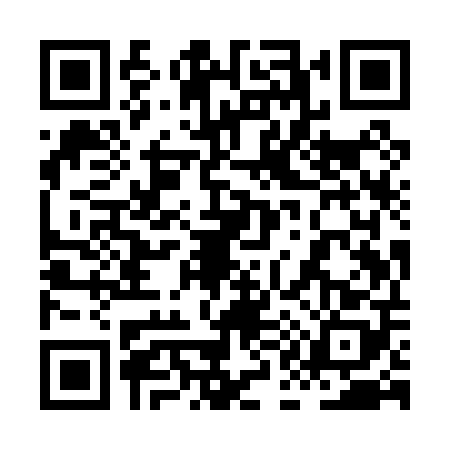 QR code for 8A9P085