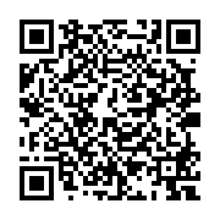 QR code for 8A9P886