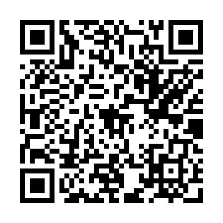 QR code for 8A9R083