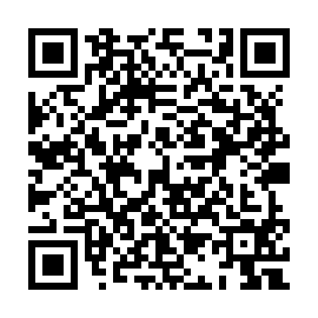 QR code for 8A9Z949