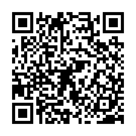 QR code for 8AA2414