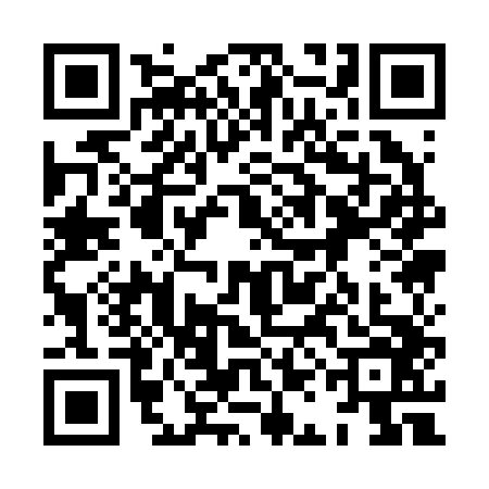 QR code for 8AA2463