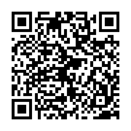 QR code for 8AA2965