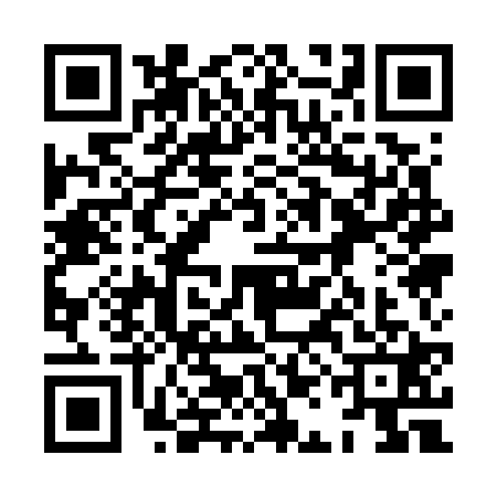 QR code for 8AA7216