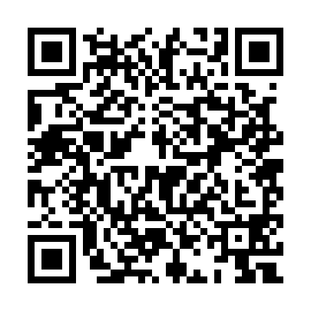 QR code for 8AB1989