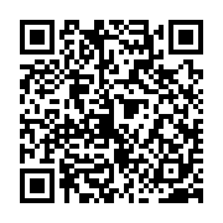 QR code for 8AB3103