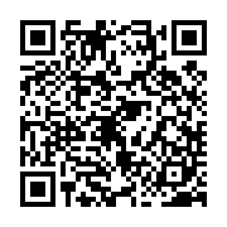 QR code for 8AB4406