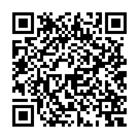 QR code for 8AB5276