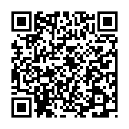 QR code for 8AB5950