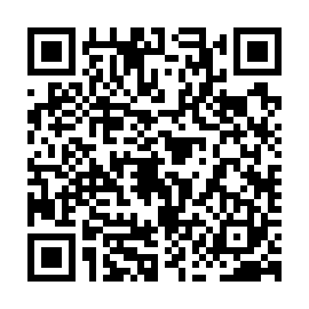 QR code for 8AB7237