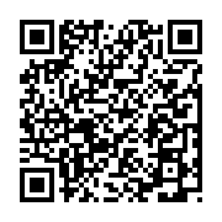 QR code for 8AB7680