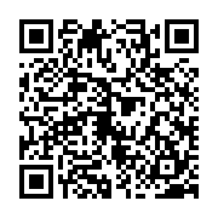 QR code for 8AB8343