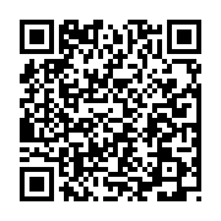QR code for 8AB9013