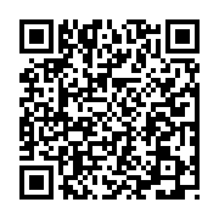 QR code for 8AB9719