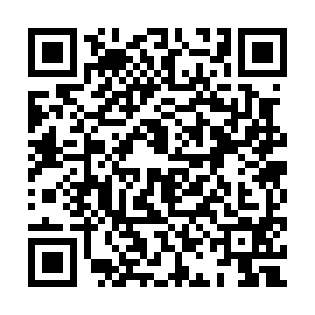 QR code for 8AC0945