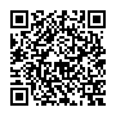 QR code for 8AC6755