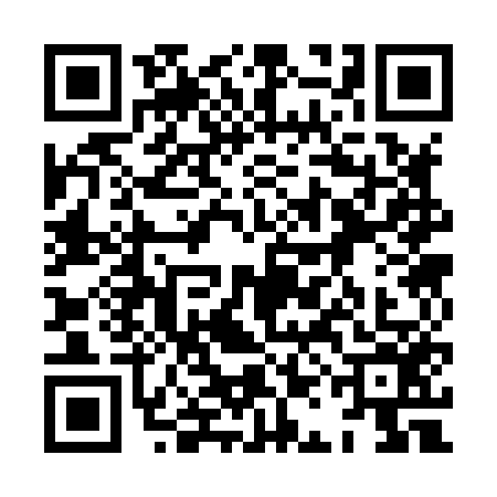 QR code for 8AC8569