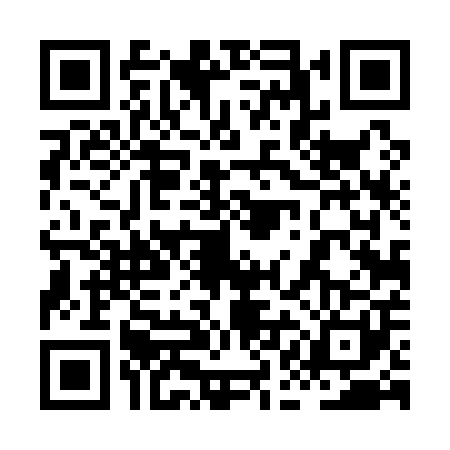 QR code for 8AD1015