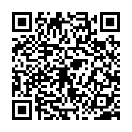 QR code for 8AD2797