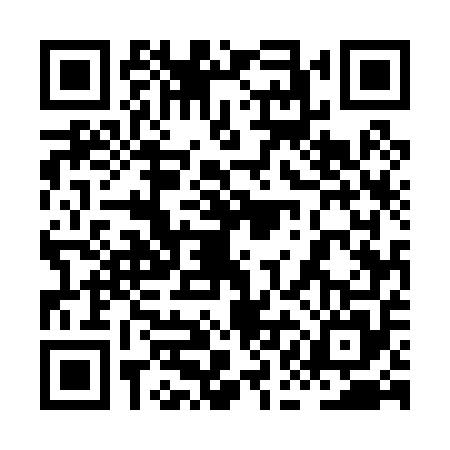 QR code for 8AE0558