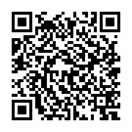 QR code for 8AE1592