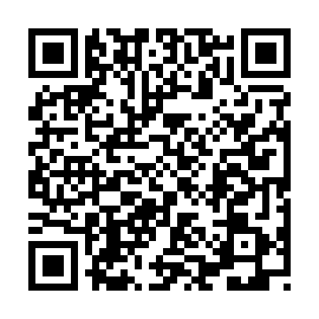 QR code for 8AE1619
