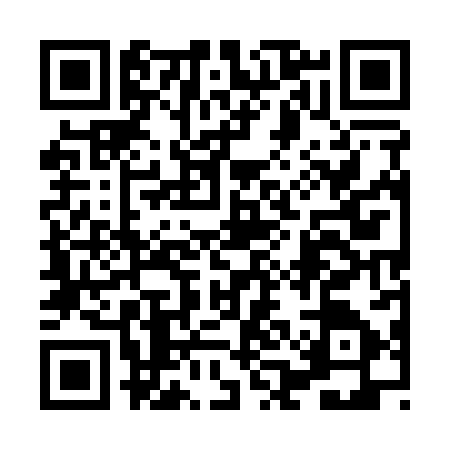 QR code for 8AE1875