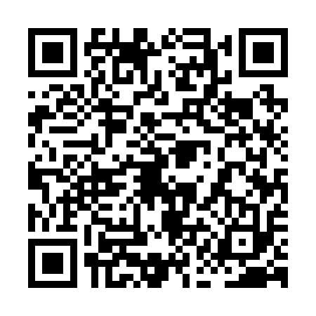 QR code for 8AE2137