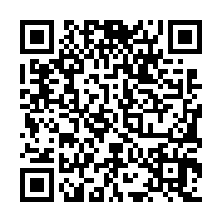 QR code for 8AE6045
