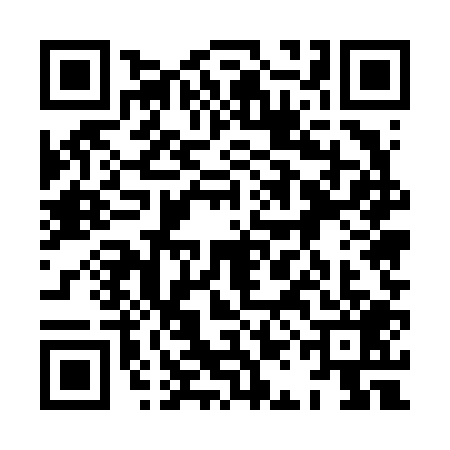 QR code for 8AE6092