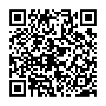 QR code for 8AE6706